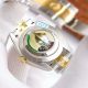 Clean Factory Replica Swiss 2836 Rolex Datejust 2-Tone Gold Jubilee Watch (9)_th.jpg